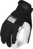 Ironclad EXO2-MPLW-03-M, Exo Pro Goatskin Leather Glove-White, M, 1 pair_main