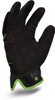 Ironclad EXO2-MUG-02-S, Exo Utility Glove, S, 1 pair_second