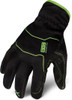 Ironclad EXO2-MUG-05-XL, Exo Utility Glove, XL, 1 pair_main