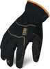 Ironclad EXO2-MULR-04-L, Exo Utility Leather Reinforced Glove, L, 1 pair_main