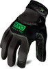 Ironclad EXO2-MWR-02-S, Exo Pro Water Resistant Glove, S, 1 pair_main
