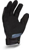 Ironclad EXO2-MWR-04-L, Exo Pro Water Resistant Glove, L, 1 pair_second