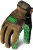 Ironclad EXO2-PGG-04-L, Exo Grip Glove, L, 1 pair_main