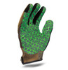 Ironclad EXO2-PGG-05-XL, Exo Grip Glove, XL, 1 pair_second
