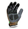 Ironclad EXO2-PIG-03-M, Exo Impact Glove, M, 1 pair_second