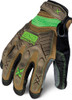 Ironclad EXO2-PIG-04-L, Exo Impact Glove, L, 1 pair_main
