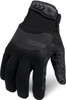 Ironclad EXOT-GBLK-02-S, Exo Tactical  Operator Grip Glove, S, 1 pair_main