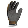 Ironclad EXO2-PPG-03-M, Exo Pro Glove, M, 1 pair_second