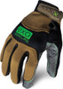 Ironclad EXO2-PPG-05-XL, Exo Pro Glove, XL, 1 pair_main