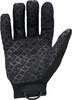 Ironclad EXOT-GBLK-04-L, Exo Tactical  Operator Grip Glove, L, 1 pair_second
