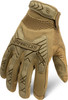 Ironclad EXOT-ICOY-03-M, ExoTactical Operator Impact Glove, M, 1 pair_main