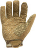 Ironclad EXOT-GCAM-02-S, Tactical Grip Glove, S, 1 pair_second