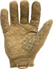 Ironclad EXOT-GCOY-02-S, Exo Tactical  Operator Grip Glove, S, 1 pair_second