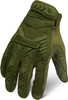 Ironclad EXOT-IODG-05-XL, ExoTactical Operator Impact Glove, XL, 1 pair_main