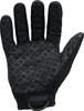 Ironclad EXOT-GIBLK-04-L, Exo Tactical Operator Grip Impact Glove, L, 1 pair_second
