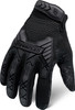 Ironclad EXOT-GIBLK-07-XXXL, Exo Tactical Operator Grip Impact Glove, XXXL, 1 pair_main