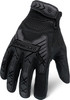 Ironclad EXOT-IBLK-04-L, ExoTactical Operator Impact Glove, L, 1 pair_main