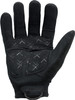 Ironclad EXOT-IBLK-04-L, ExoTactical Operator Impact Glove, L, 1 pair_second