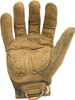 Ironclad EXOT-ICAM-02-S, Tactical Impact Glove, S, 1 pair_second