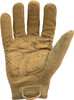 Ironclad EXOT-ICOY-05-XL, ExoTactical Operator Impact Glove, XL, 1 pair_second