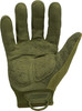 Ironclad EXOT-IODG-04-L, ExoTactical Operator Impact Glove, L, 1 pair_second
