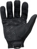 Ironclad EXOT-PBLK-06-XXL, ExoTactical Operator Pro Glove, XXL, 1 pair_second