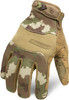 Ironclad EXOT-PCAM-05-XL, ExoTactical Operator Pro Glove, XL, 1 pair_main