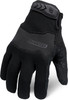 Ironclad EXOT-PBLK-22-S, ExoTactical Operator Pro Glove-Women'S, S, 1 pair_main