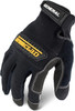 Ironclad GUG-05-XL, General Utility Glove, XL, 1 pair