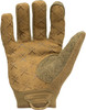 Ironclad EXOT-PCOY-03-M, ExoTactical Operator Pro Glove, M, 1 pair_second