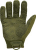 Ironclad EXOT-PODG-06-XXL, ExoTactical Operator Pro Glove, XXL, 1 pair_second