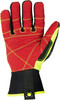 Ironclad EXTRC-04-L, Extrication Glove, L, 1 pair_second