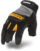 Ironclad FUG-04-L, Framer Glove, L, 1 pair_main