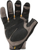 Ironclad FUG-05-XL, Framer Glove, XL, 1 pair_second