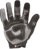 Ironclad GUG-01-XS, General Utility Glove, XS, 1 pair_second