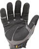 Ironclad HUG-05-XL, Heavy Utility Glove, XL, 1 pair_second