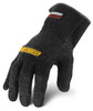 Ironclad HW4-03-M, Heatworx Reinforced Glove, M, 1 pair_main