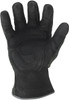 Ironclad HW4-05-XL, Heatworx Reinforced Glove, XL, 1 pair_second