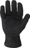 Ironclad HW6X-02-S, Heatworx Heavy Duty Glove, S, 1 pair_second