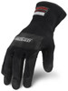 Ironclad HW6X-04-L, Heatworx Heavy Duty Glove, L, 1 pair_main