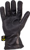 Ironclad HW6XFR-02-S, Heatworx Heavy Duty Fr Glove, S, 1 pair_second