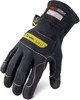 Ironclad HW6XFR-06-XXL, Heatworx Heavy Duty Fr Glove, XXL, 1 pair_main