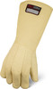 Ironclad HWTG-06-XXL-XXXL, Heatworx Transfer Glove, XXXL, 1 pair_main