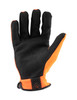 Ironclad IEX-HSO-03-M, Command Utility Glove, M, 1 pair_second