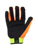 Ironclad IEX-HVP-06-XXL, Command Pro Glove, XXL, 1 pair_second