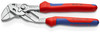 Knipex 86 05 180 SBA, 7 1/4" Pliers Wrench_1