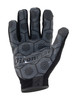 Ironclad IEX-MGG-05-XL, Command Grip Glove, XL, 1 pair_second