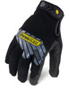 Ironclad IEX-MPG-02-S, Command Utility Glove, S, 1 pair_main