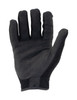 Ironclad IEX-MPG-04-L, Command Utility Glove, L, 1 pair_second