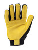 Ironclad IEX-MPLG-03-M, Command Utility Glove, M, 1 pair_second